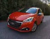 Peugeot 208 1.2 PureTech Style