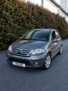 Citroen C3 1.1 Airdream