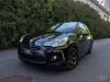 Citroen DS3 1.6 HDi Airdream So Chic