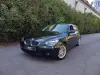 BMW 520 dA