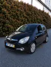 Opel Agila 1.0 Enjoy