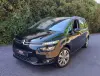 Citroen C4 Grand Picasso 1.6 e-HDi Exclusive ETG6