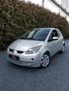 Mitsubishi Colt 1.1 Base