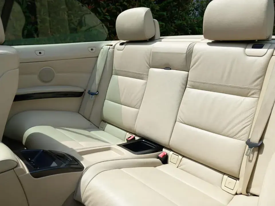 BMW 330 d 15