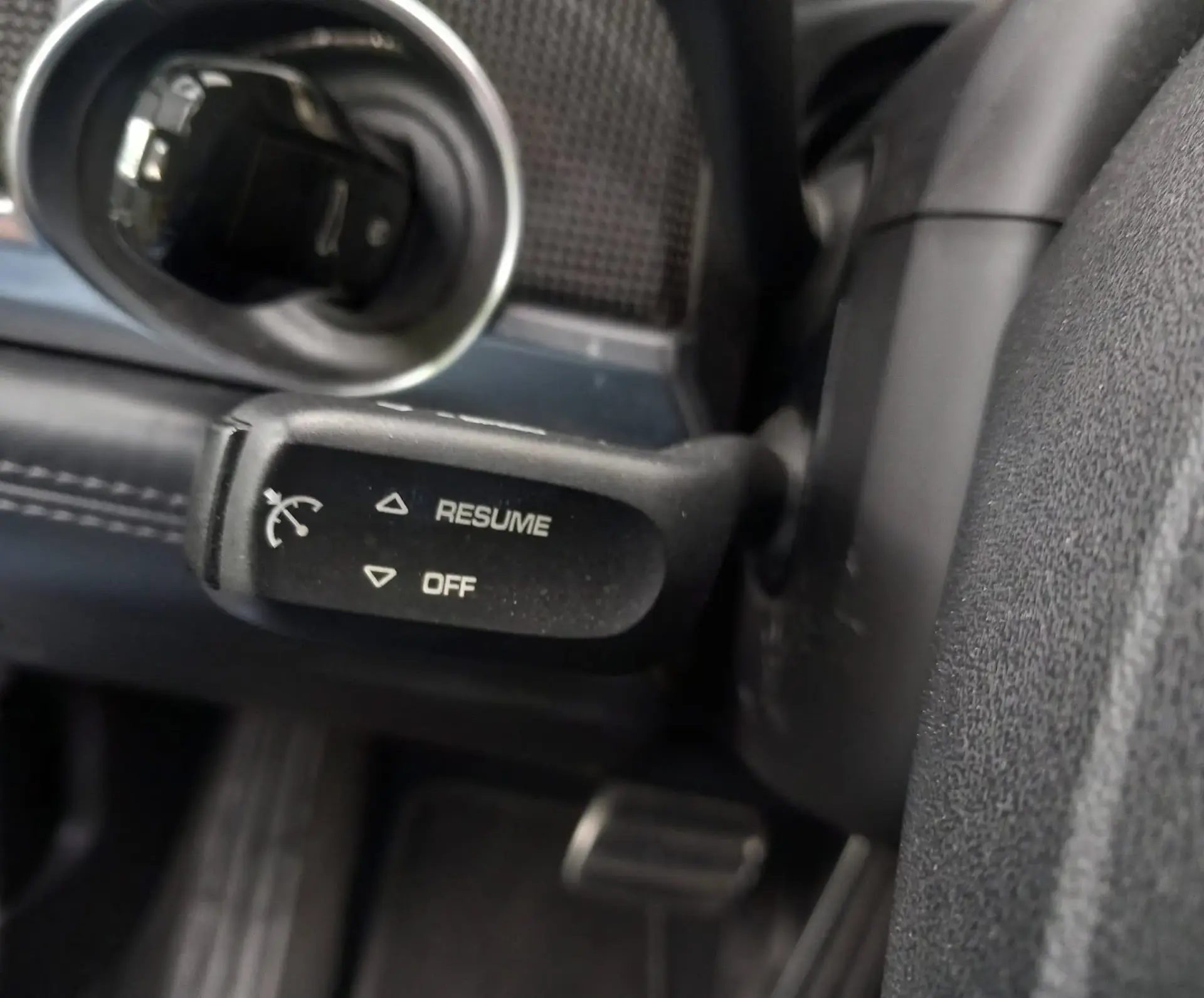 Porsche Panamera Platinum Edition 26