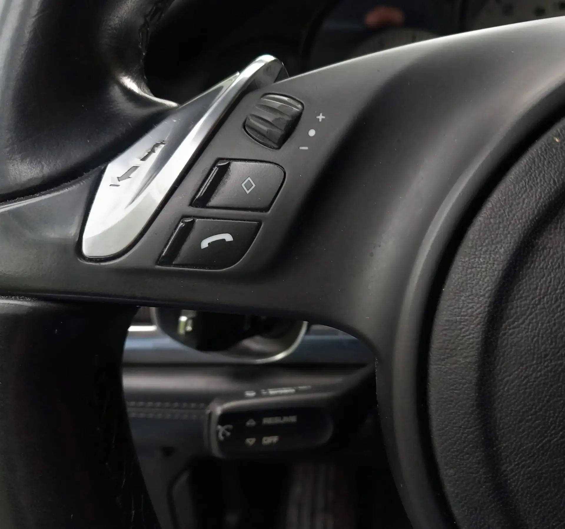Porsche Panamera Platinum Edition 29