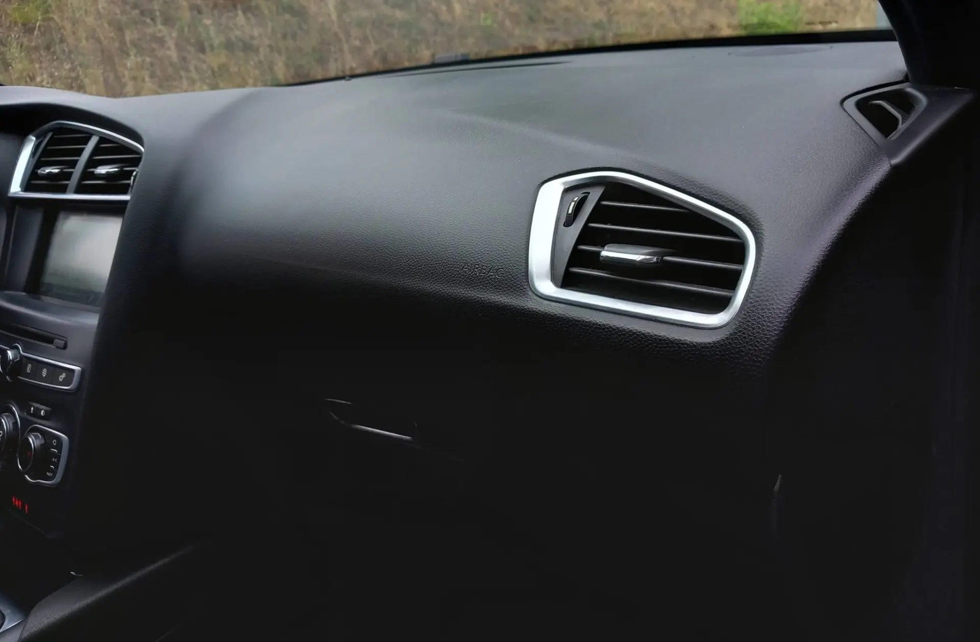 DS DS4 1.6 THP Sport Chic 15