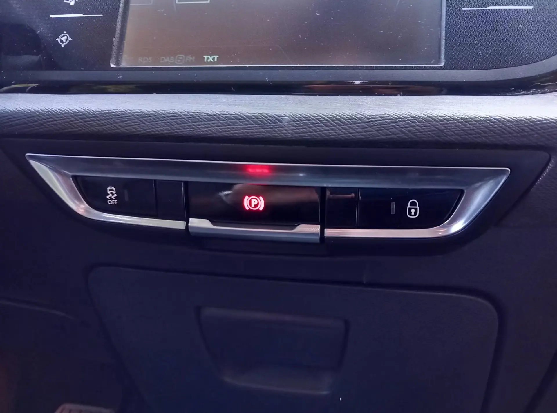 Citroen C4 Grand Picasso 1.6 e-HDi Exclusive ETG6 20