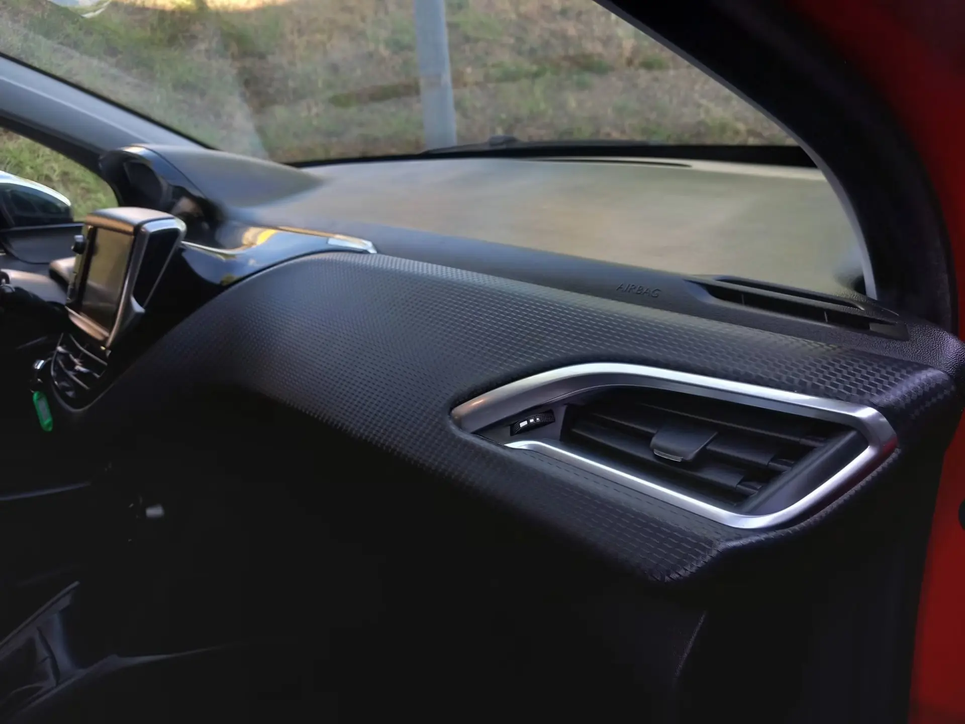 Peugeot 208 1.2 PureTech Style 13