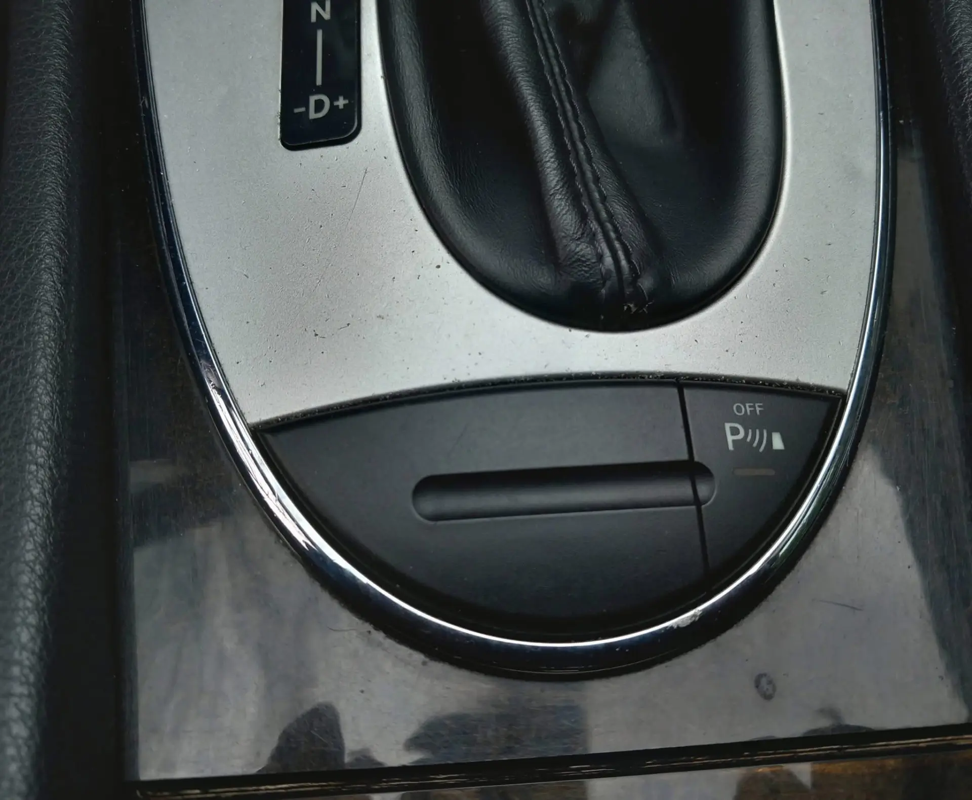 Mercedes-Benz E 220 CDi Avantgarde Aut. 21