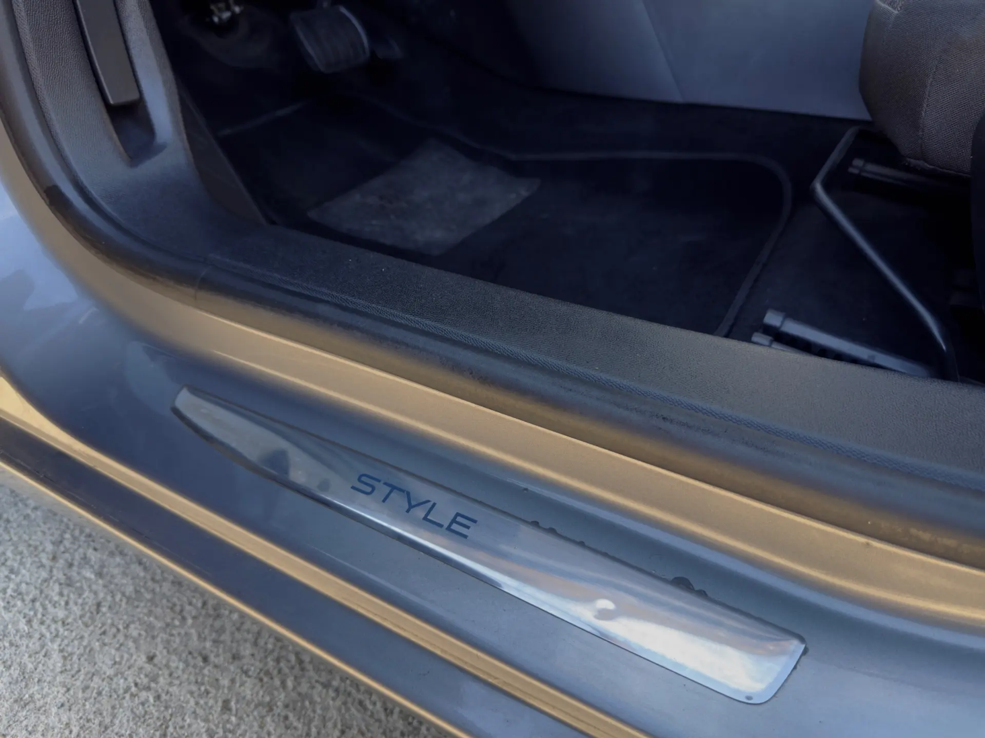 Peugeot 308 1.2 PureTech Allure EAT8 22