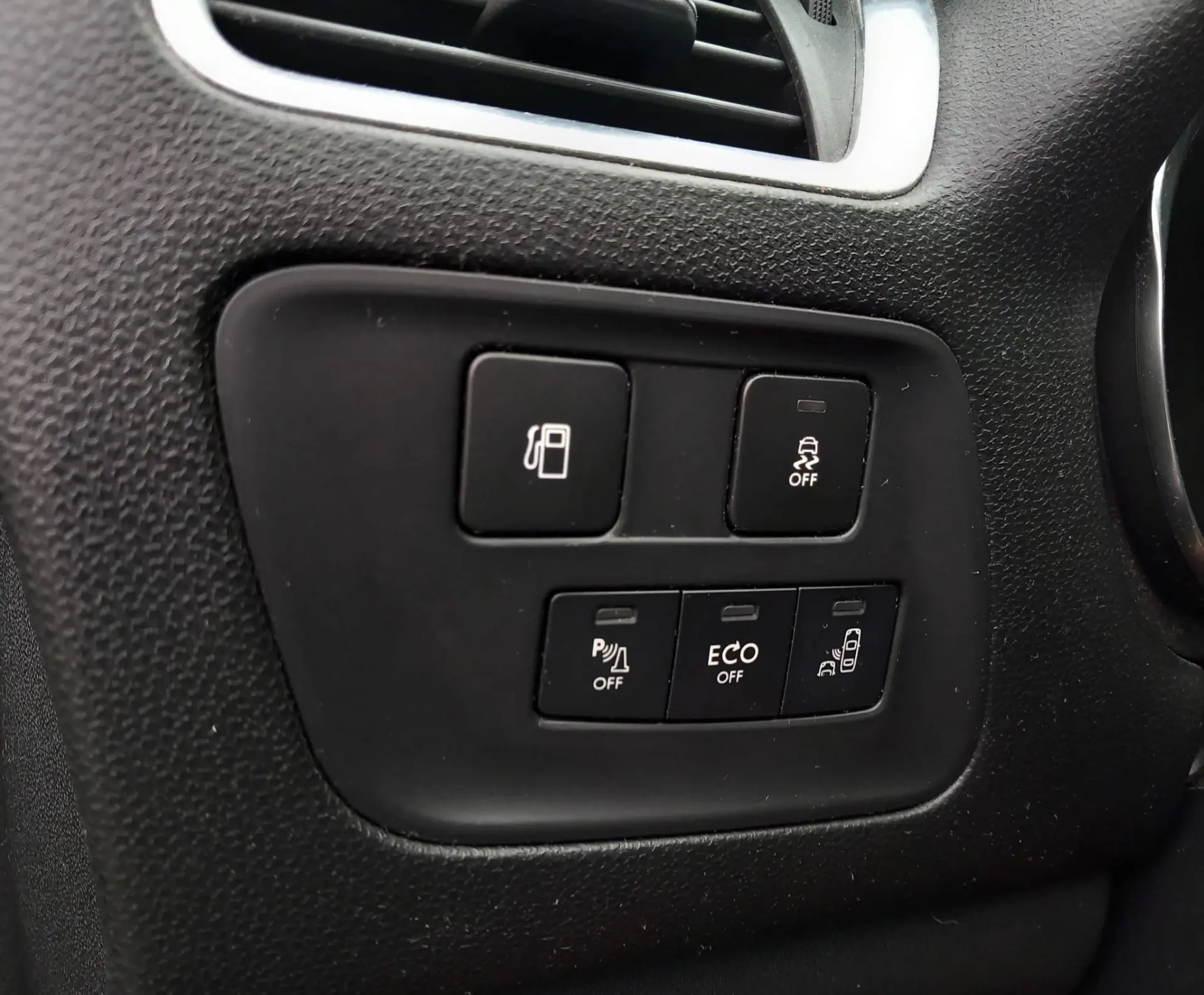 DS DS4 1.6 THP Sport Chic 25