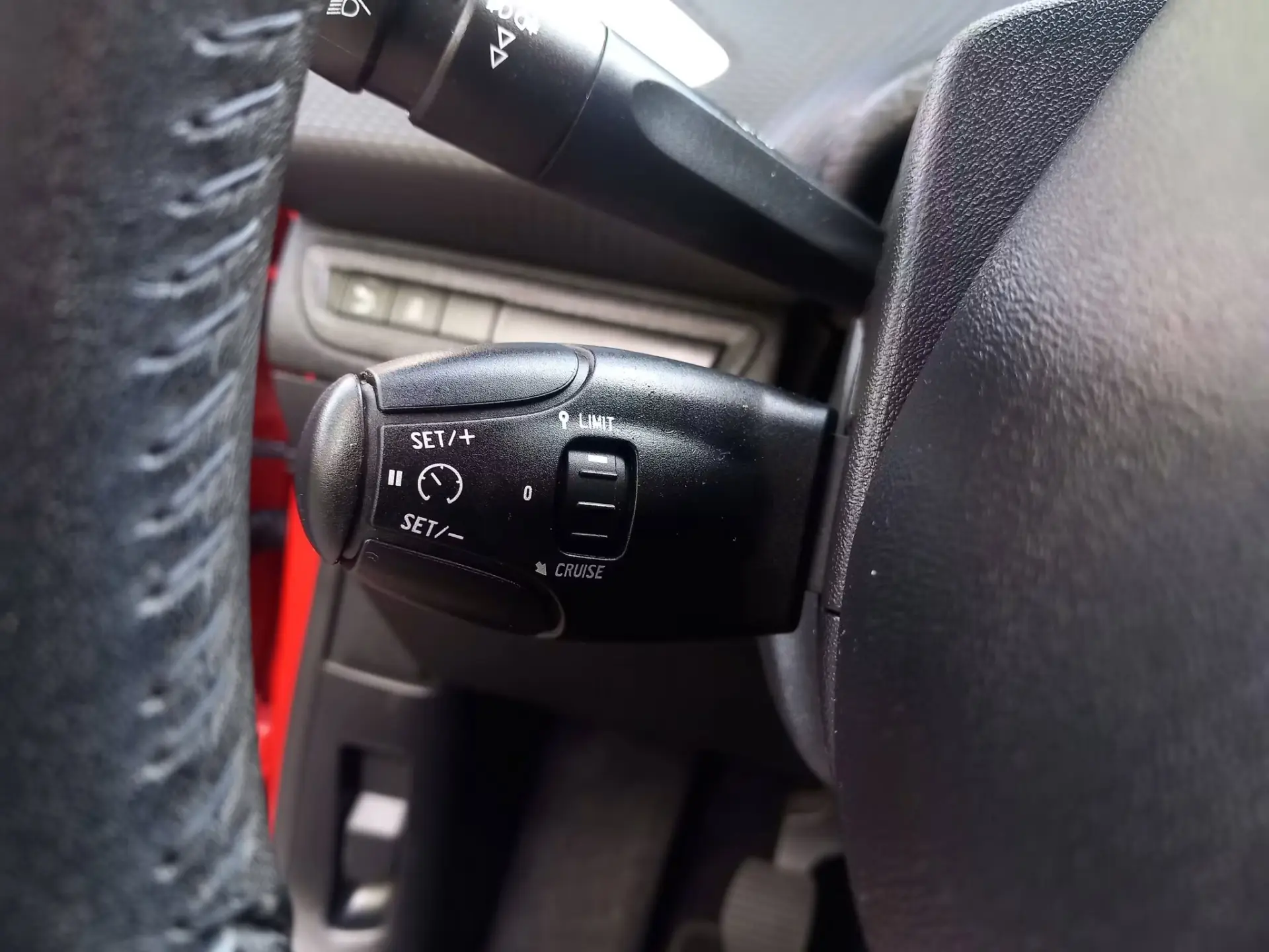 Peugeot 208 1.2 PureTech Style 21