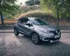 Renault Captur J5 0.9 TCe