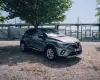 Renault Captur E-TECH HYBRID