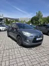 Citroen DS3 1.6 THP Sport Chic