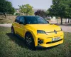 Renault 5 E-Tech