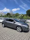 Renault Mégane Coupe 1.5 dCi Dynamique