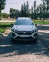Dacia Jogger EXTREME