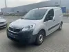 Peugeot Partner 1.6 Blue-HDi L1 Premium
