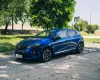 Renault Clio E-TECH HYBRID
