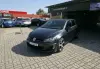 Volkswagen Golf VII GTI PERFORMANCE
