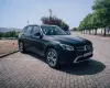 Mercedes-Benz GLC 250 4MATIC