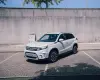 Suzuki Vitara LY