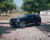 Peugeot 3008 3008 Automático