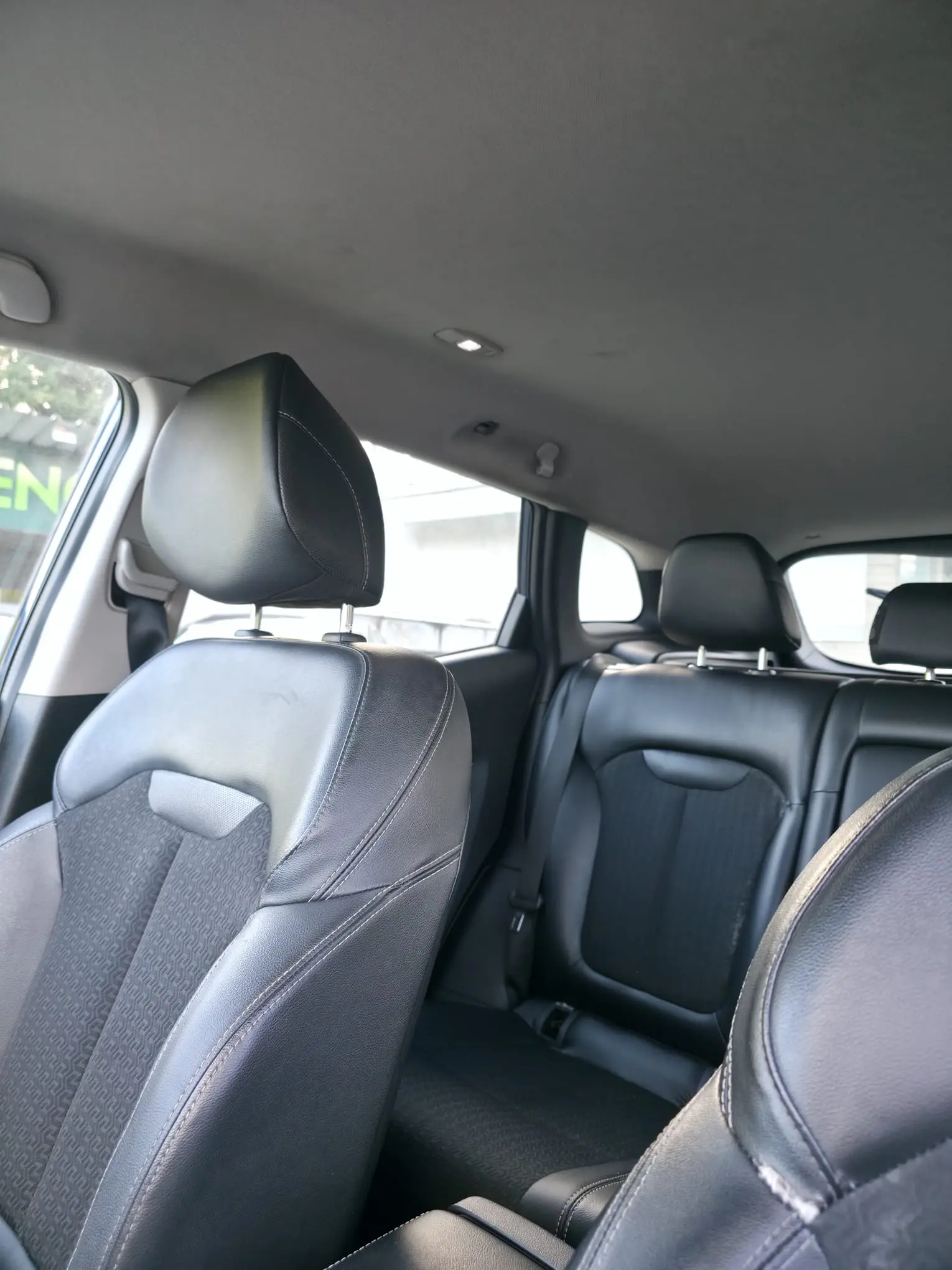 Renault Kadjar Outro 4