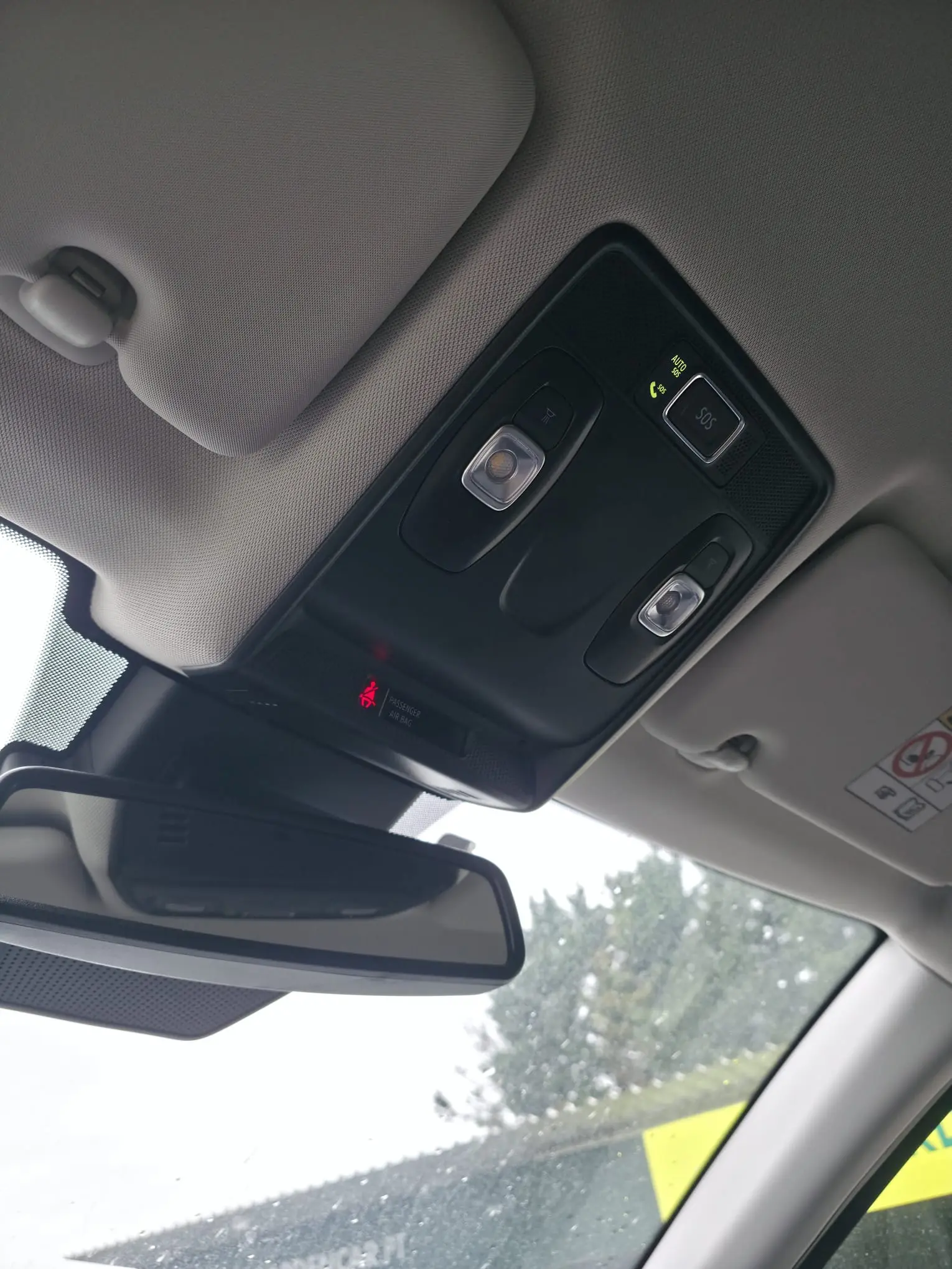 Renault Captur E-TECH HYBRID 10