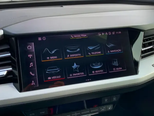 Audi Q4 Sportback e-tron 50 quattro 13