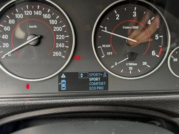 BMW 420 Gran Coupé d Pack M 19