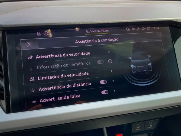 Audi Q4 Sportback e-tron 50 quattro 15
