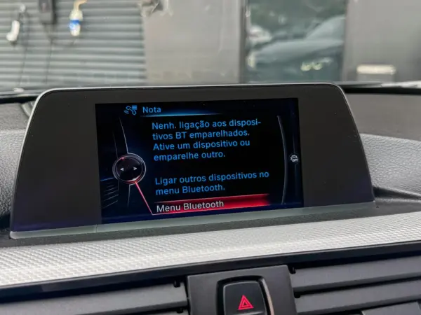 BMW 420 Gran Coupé d Pack M 14