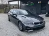 BMW 318 d Pack Desportivo M Auto