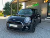 MINI 3 Portas One D