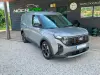 Ford Transit 1.5 TDCi EcoBlue Trend