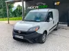 Fiat Doblo 1.3 Multijet