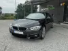 BMW 420 Gran Coupé d Pack M