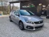 Peugeot 308 SW 1.5 BlueHDi Active EAT8