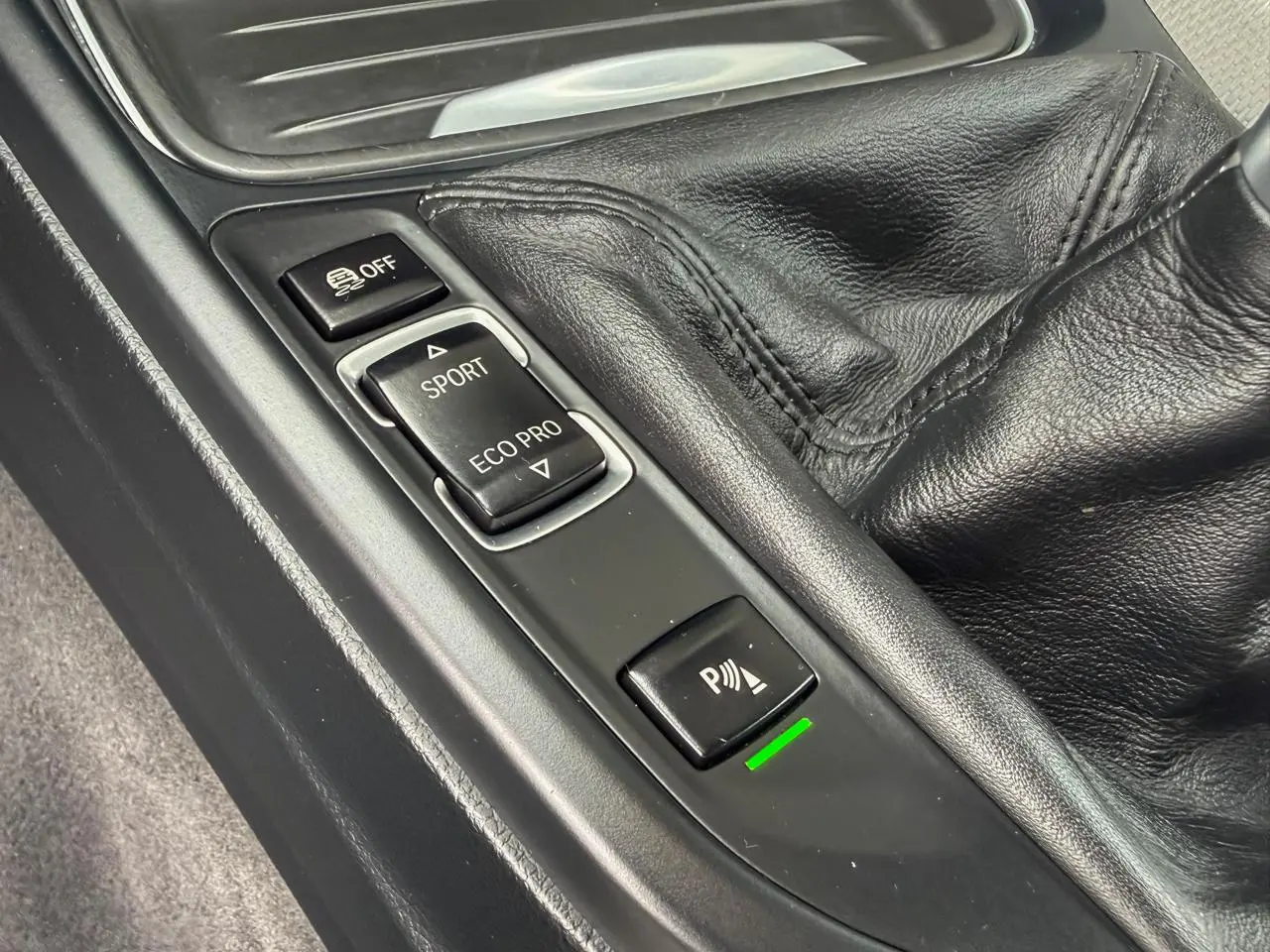 BMW 420 Gran Coupé d Pack M 17