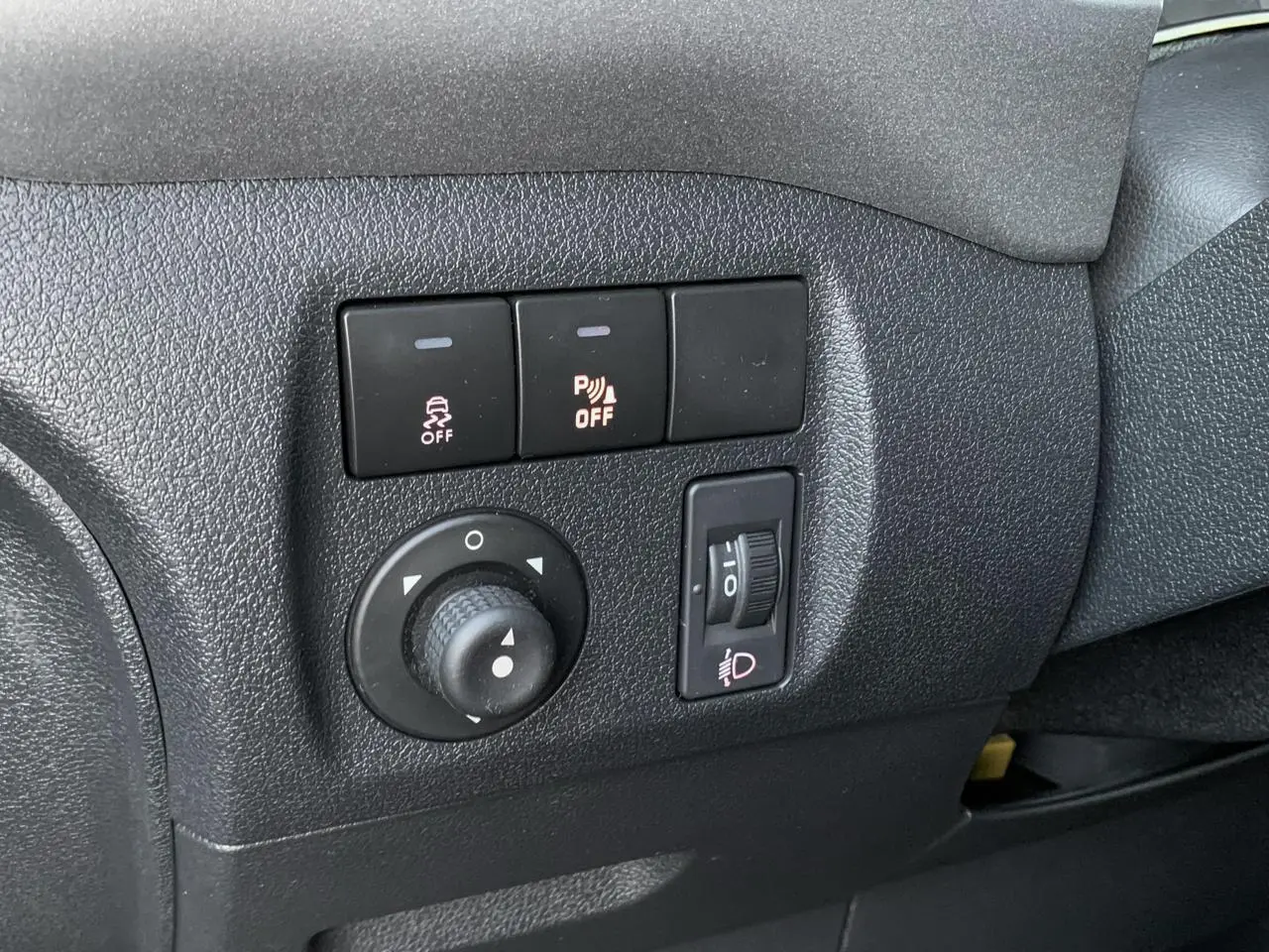 Citroen Berlingo Multispace 1.6 BlueHDi 20