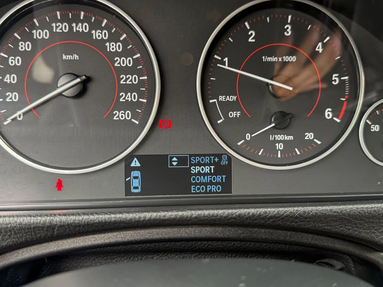 BMW 420 Gran Coupé d Pack M 19