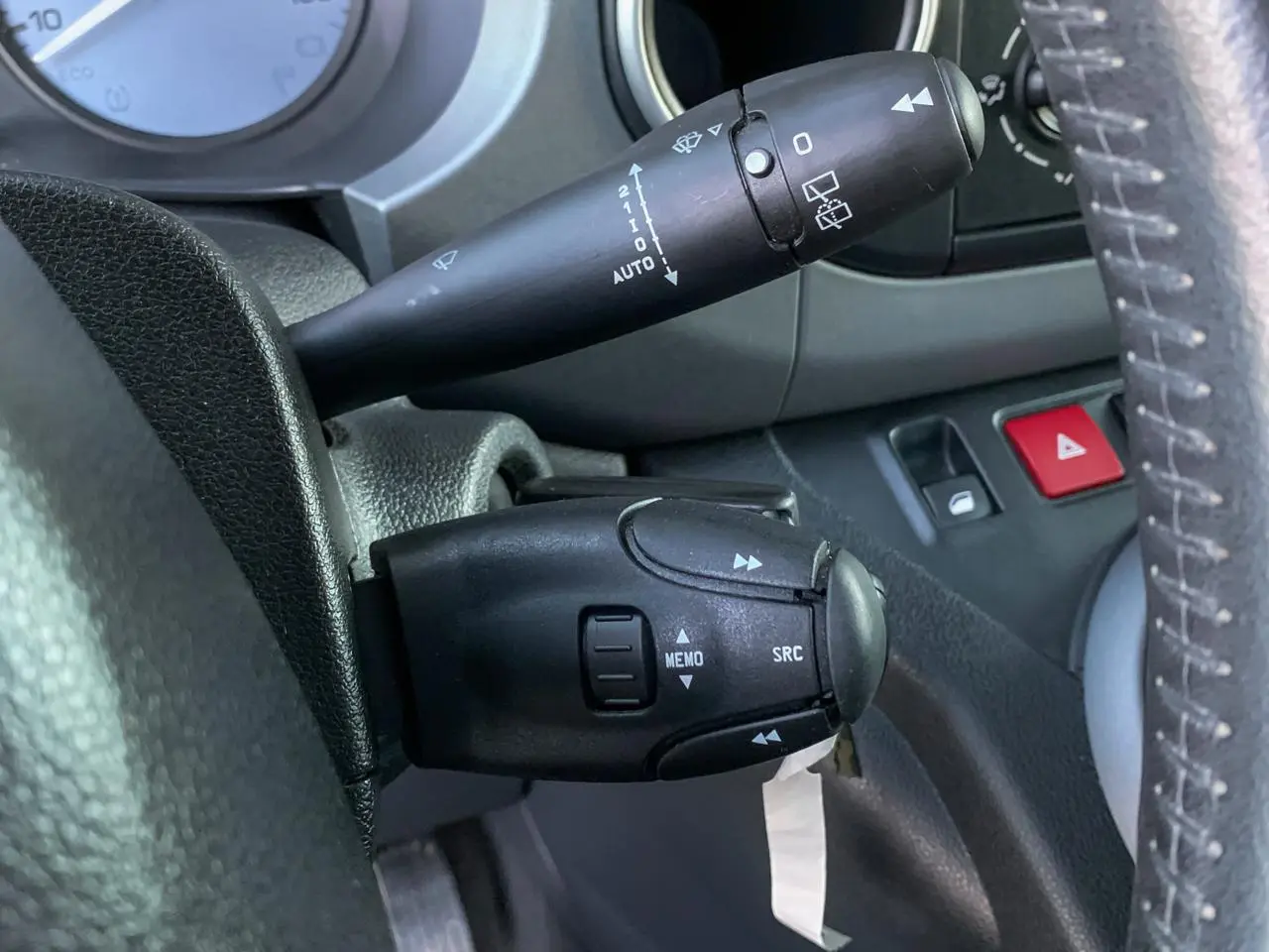 Citroen Berlingo Multispace 1.6 BlueHDi 19