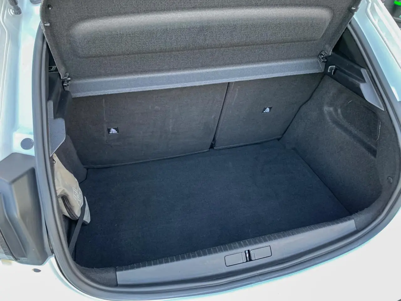 Peugeot 208 1.5 BlueHDi Active 18