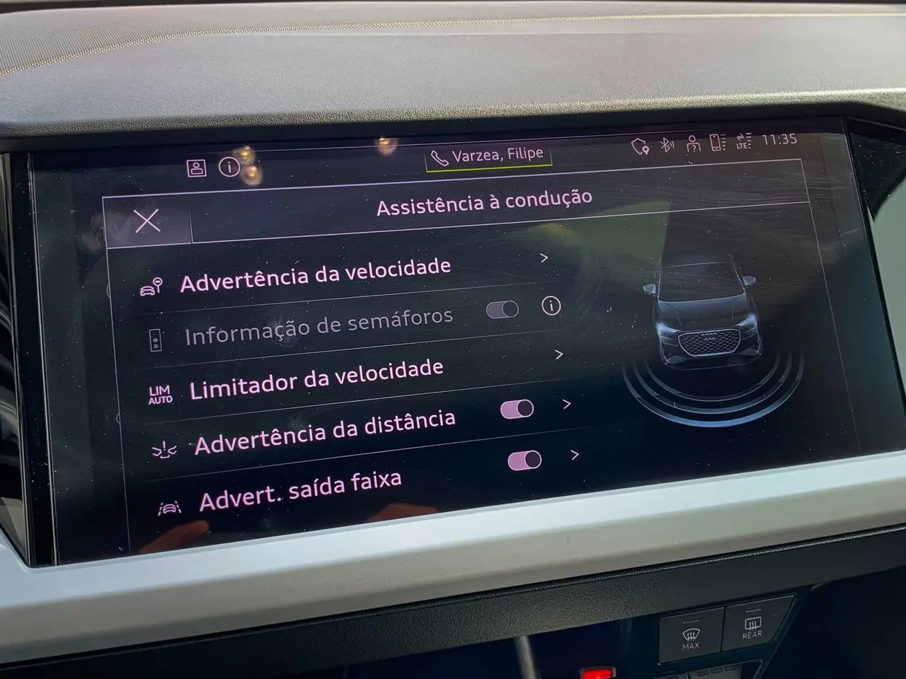 Audi Q4 Sportback e-tron 50 quattro 15