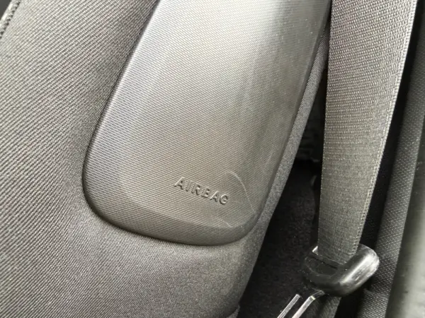 Smart ForTwo Coupé 0.9 Passion 90 Aut. 40