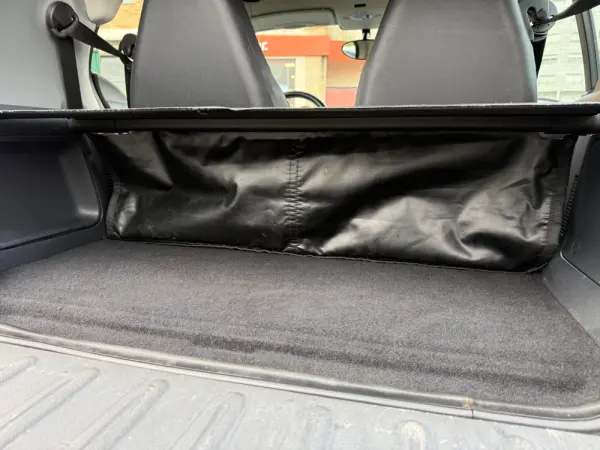 Smart ForTwo Coupé 1.0 mhd Passion 71 37