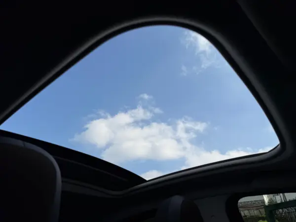 Smart ForFour 0.9 Perfect 90 Aut. 28